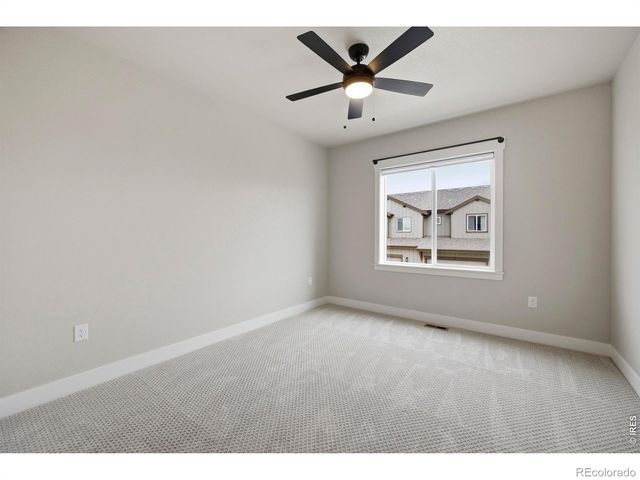 6238 Vernazza Way 3, Windsor, CO 80550
