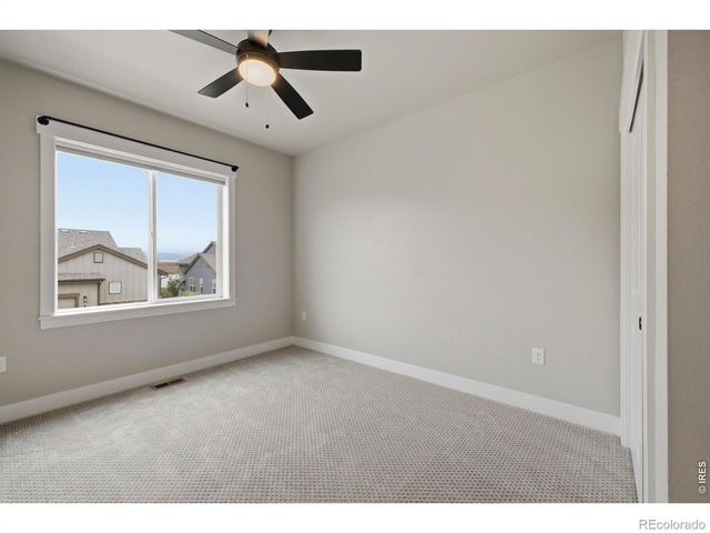 6238 Vernazza Way 3, Windsor, CO 80550