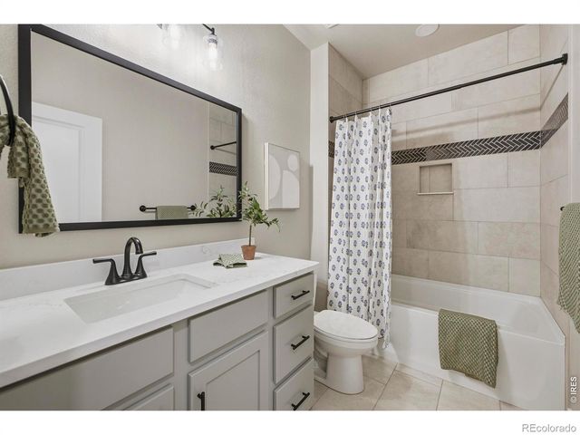 6238 Vernazza Way 3, Windsor, CO 80550