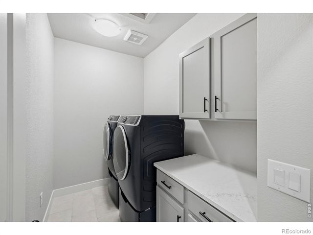 6238 Vernazza Way 3, Windsor, CO 80550