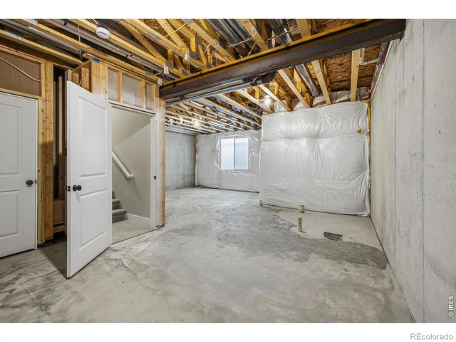 6238 Vernazza Way 3, Windsor, CO 80550