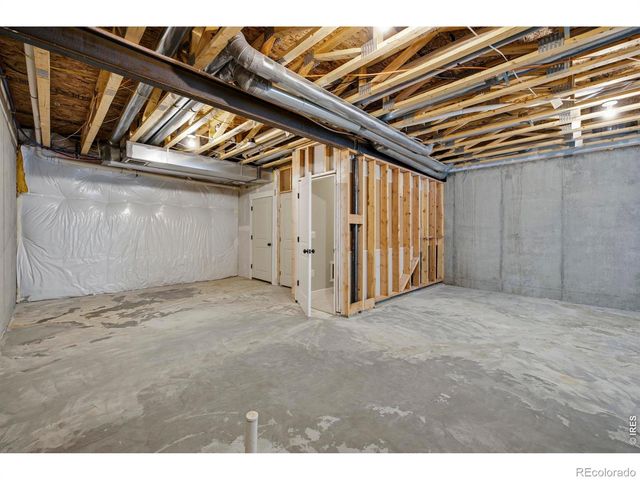 6238 Vernazza Way 3, Windsor, CO 80550