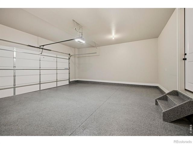 6238 Vernazza Way 3, Windsor, CO 80550