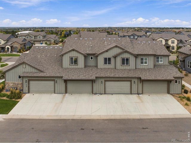 6238 Vernazza Way 3, Windsor, CO 80550