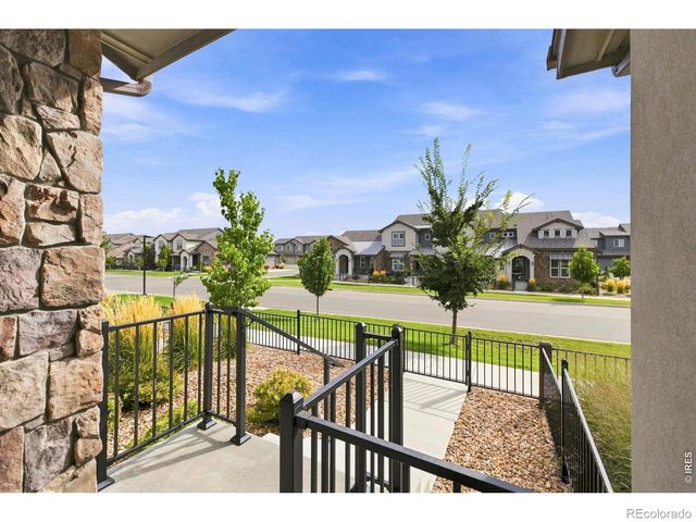 6238 Vernazza Way 3, Windsor, CO 80550