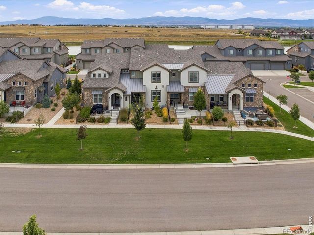 6238 Vernazza Way 3, Windsor, CO 80550