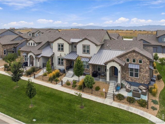 6238 Vernazza Way 3, Windsor, CO 80550