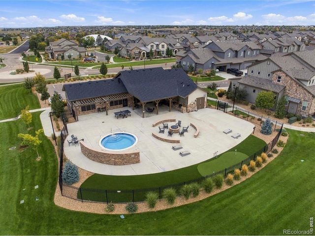 6238 Vernazza Way 3, Windsor, CO 80550