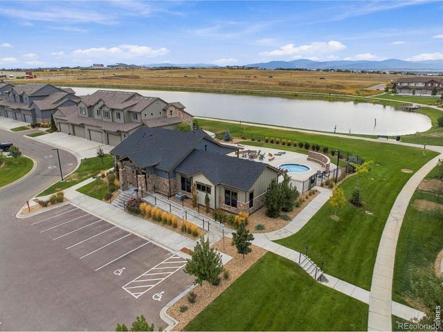 6238 Vernazza Way 3, Windsor, CO 80550
