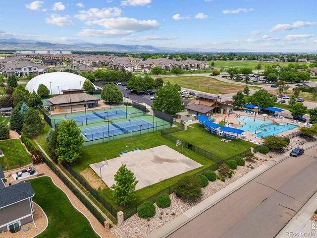 6238 Vernazza Way 3, Windsor, CO 80550