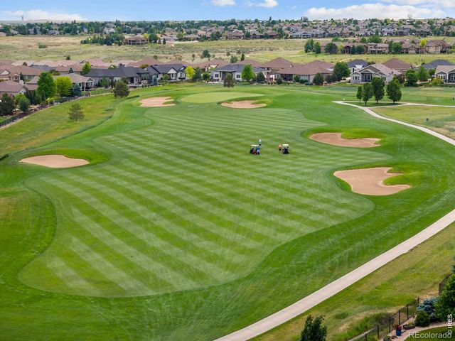 6238 Vernazza Way 3, Windsor, CO 80550