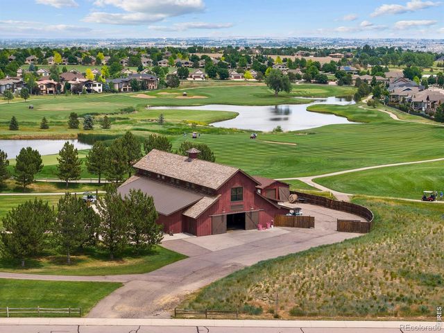 6238 Vernazza Way 3, Windsor, CO 80550