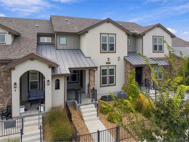 6238 Vernazza Way 3, Windsor, CO 80550