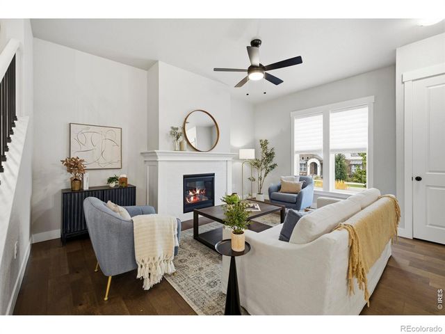 6238 Vernazza Way 3, Windsor, CO 80550