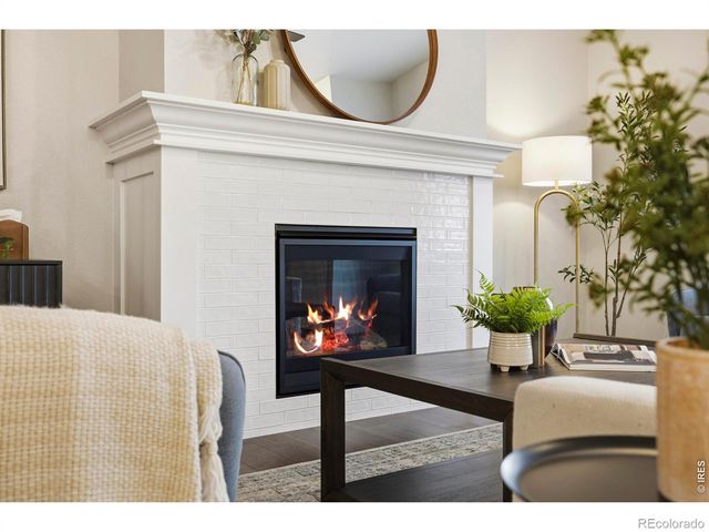 6238 Vernazza Way 3, Windsor, CO 80550
