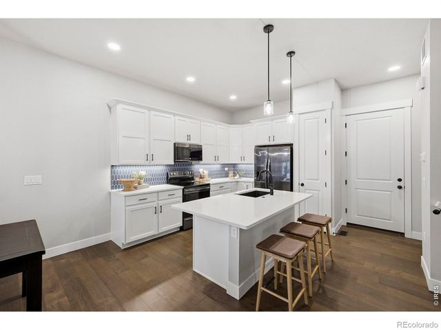 6238 Vernazza Way 3, Windsor, CO 80550