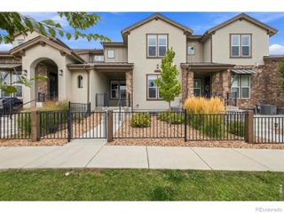 6238 Vernazza Way 3, Windsor, CO 80550