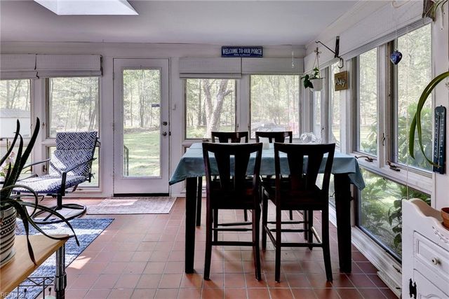 103 Periwinkle DR, Yorktown, VA 23692