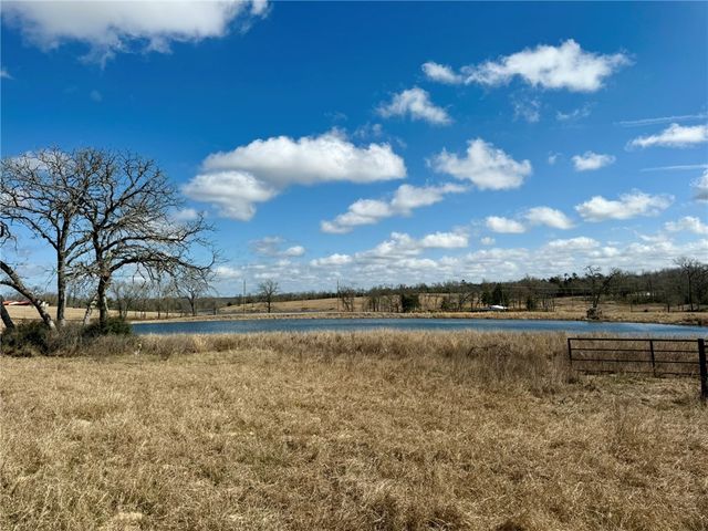 3803 Pr 4100, Marquez, TX 77865