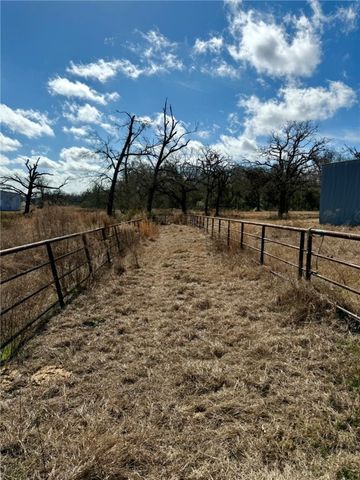 3803 Pr 4100, Marquez, TX 77865