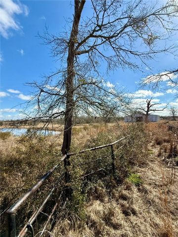 3803 Pr 4100, Marquez, TX 77865