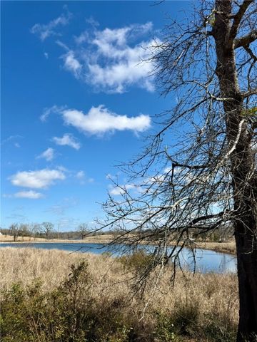 3803 Pr 4100, Marquez, TX 77865