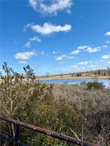 3803 Pr 4100, Marquez, TX 77865