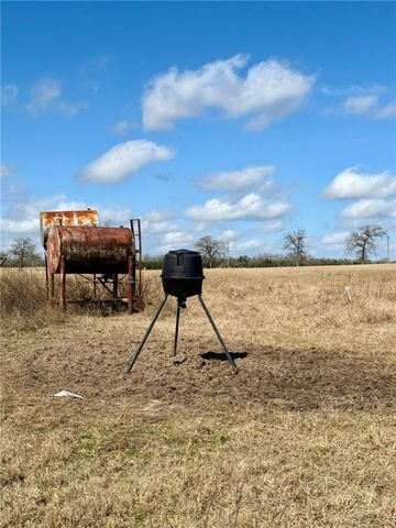 3803 Pr 4100, Marquez, TX 77865