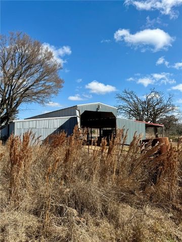 3803 Pr 4100, Marquez, TX 77865