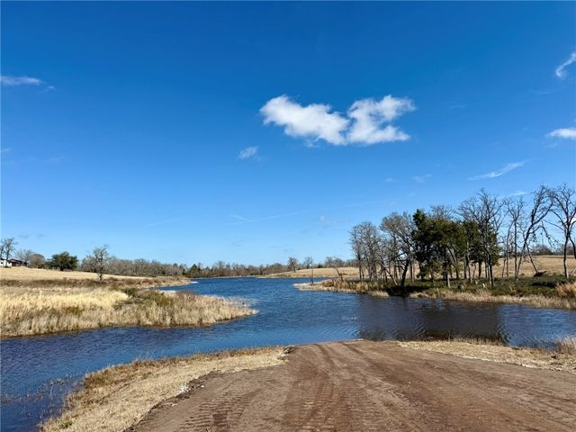 3803 Pr 4100, Marquez, TX 77865