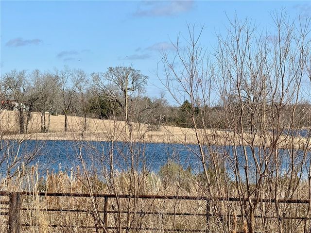 3803 Pr 4100, Marquez, TX 77865