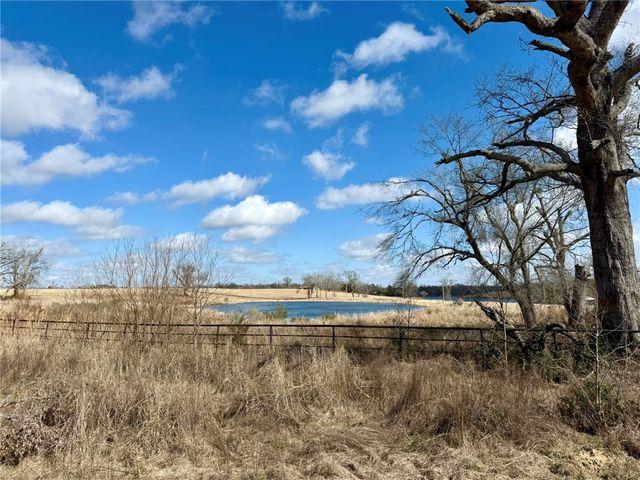 3803 Pr 4100, Marquez, TX 77865