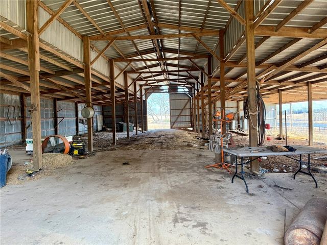 3803 Pr 4100, Marquez, TX 77865