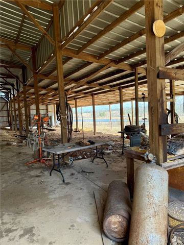 3803 Pr 4100, Marquez, TX 77865