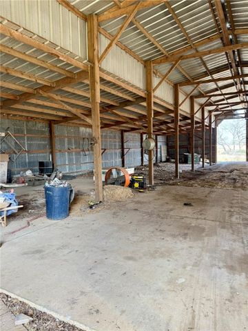 3803 Pr 4100, Marquez, TX 77865
