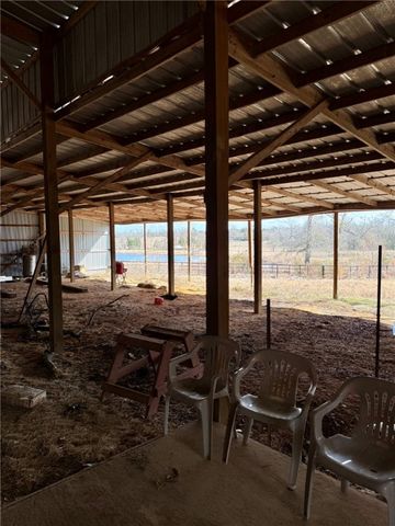 3803 Pr 4100, Marquez, TX 77865