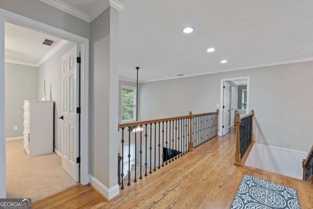 3505 Chartwell Drive, Suwanee, GA 30024