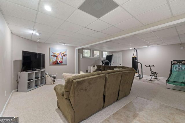 3505 Chartwell Drive, Suwanee, GA 30024