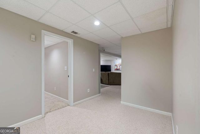 3505 Chartwell Drive, Suwanee, GA 30024