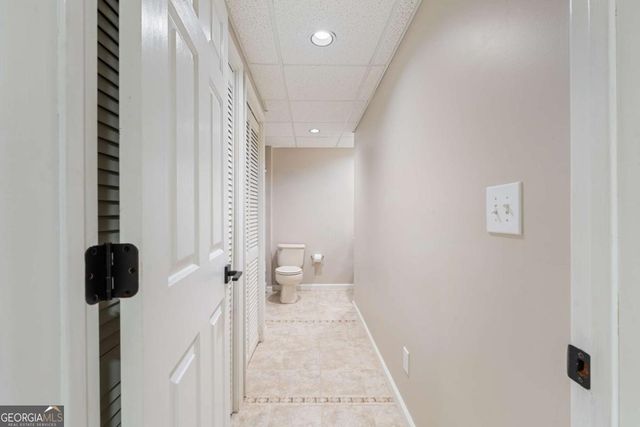 3505 Chartwell Drive, Suwanee, GA 30024