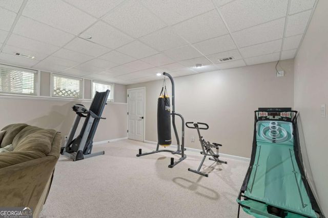 3505 Chartwell Drive, Suwanee, GA 30024