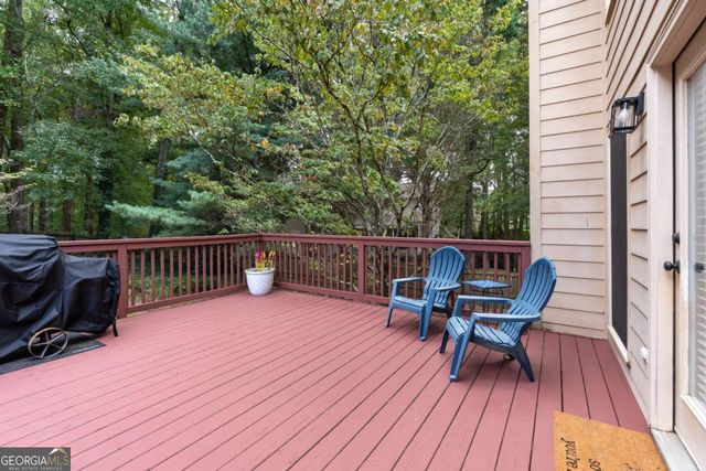 3505 Chartwell Drive, Suwanee, GA 30024