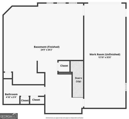 3505 Chartwell Drive, Suwanee, GA 30024