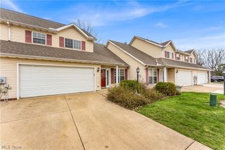 23219 Bennington Hamlet Circle, Euclid, OH 44123