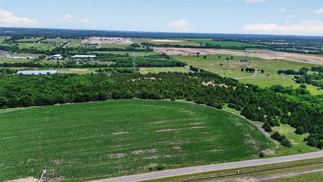 10 Acres COUNTY ROAD 173, Celina, TX 75009