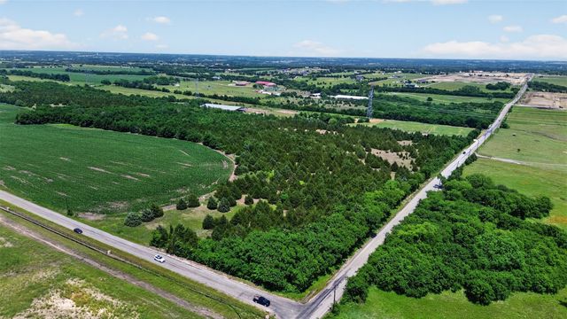 10 Acres COUNTY ROAD 173, Celina, TX 75009