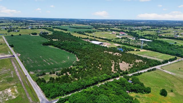10 Acres COUNTY ROAD 173, Celina, TX 75009
