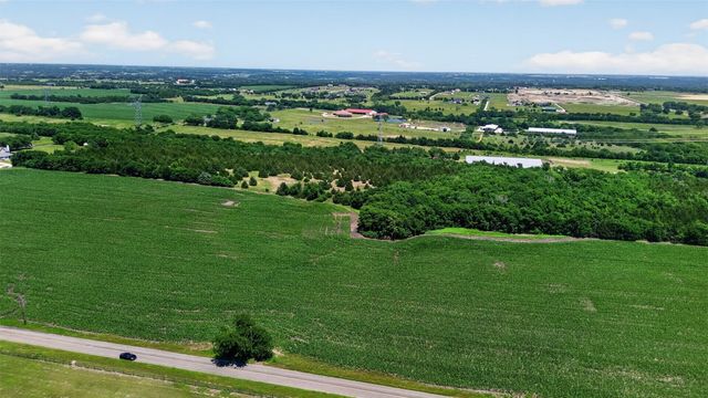 10 Acres COUNTY ROAD 173, Celina, TX 75009