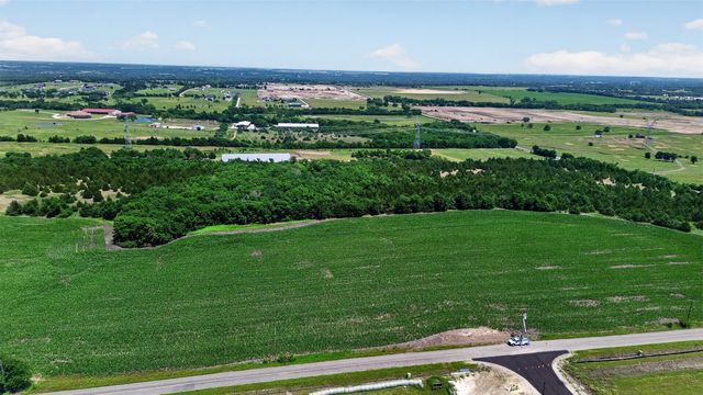 10 Acres COUNTY ROAD 173, Celina, TX 75009