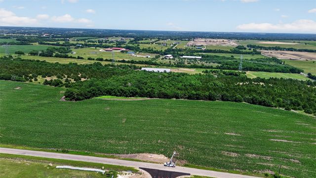 10 Acres COUNTY ROAD 173, Celina, TX 75009